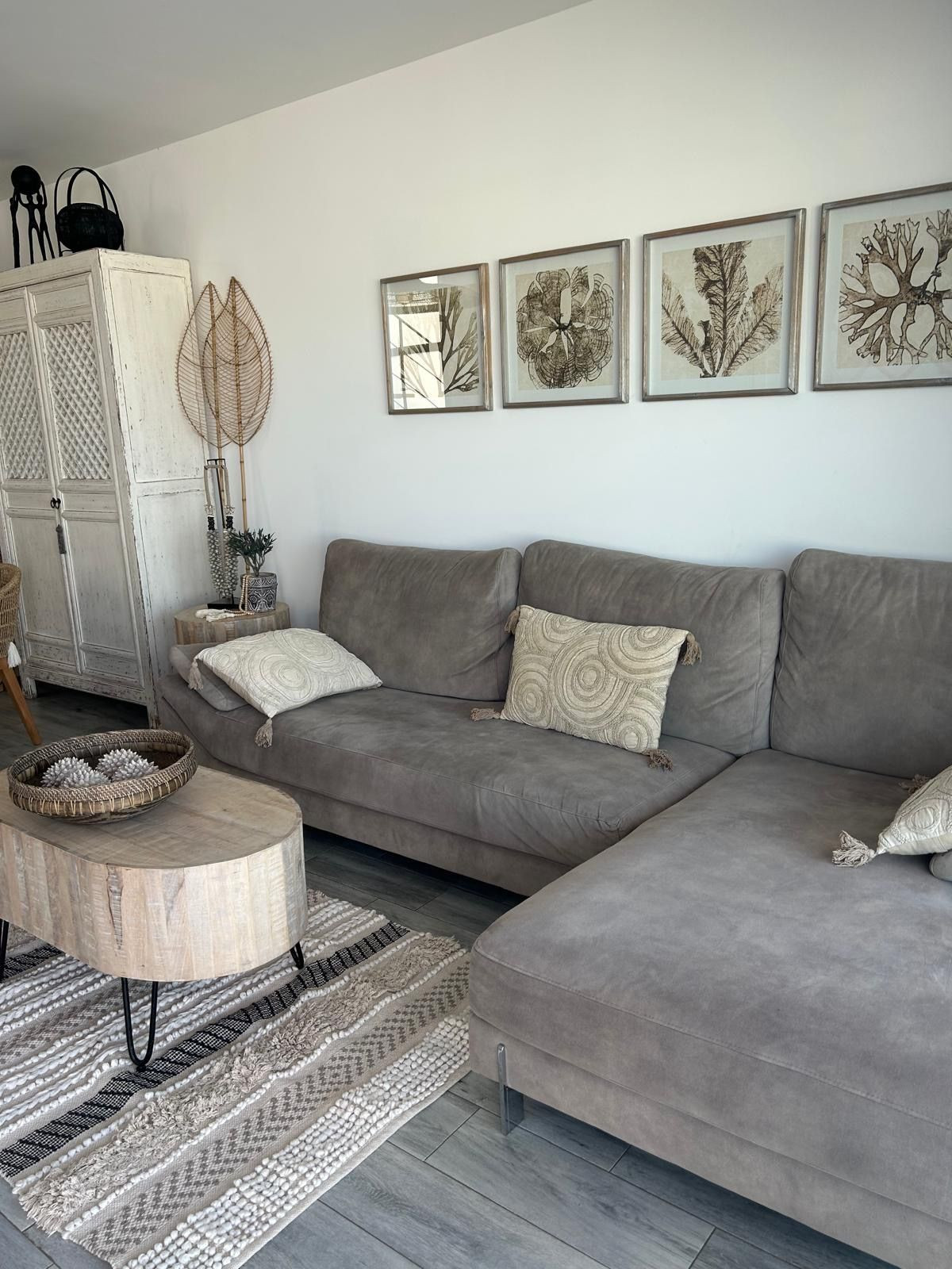 Huis te koop in Daya Vieja | 3 slaapkamers H5258770