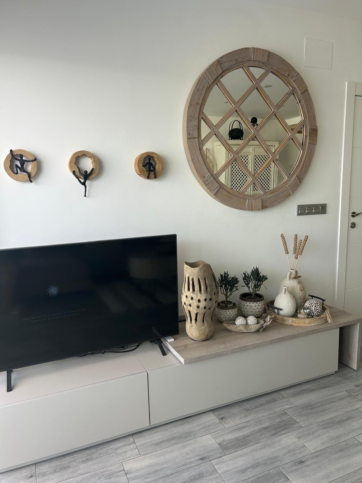 Huis te koop in Daya Vieja | 3 slaapkamers H5258770