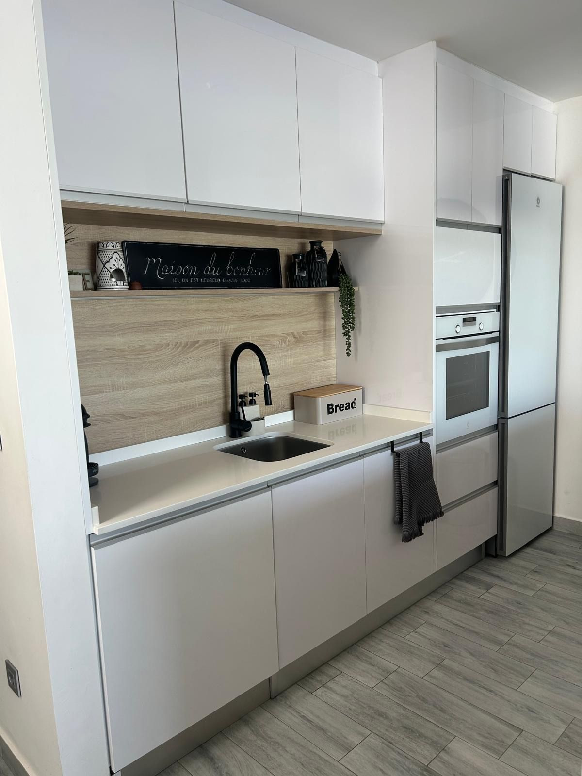 Huis te koop in Daya Vieja | 3 slaapkamers H5258770