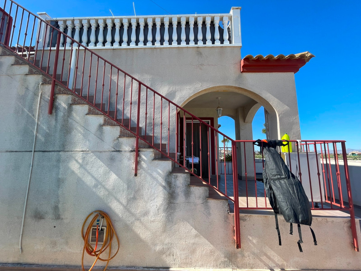 Huis te koop in Daya Vieja | 2 slaapkamers H5311135