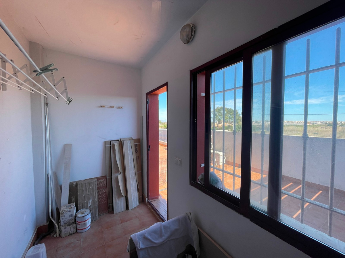 Huis te koop in Daya Vieja | 2 slaapkamers H5311135