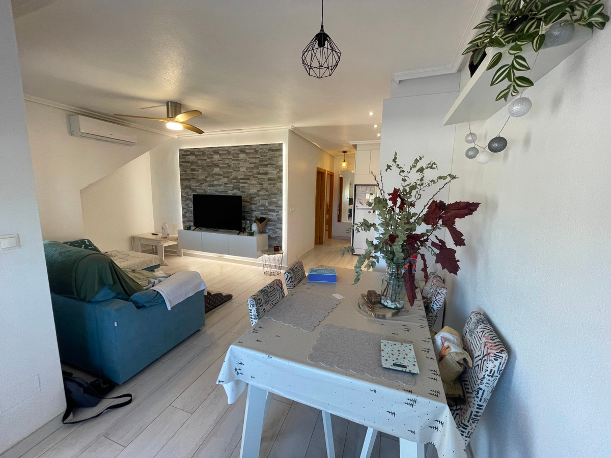 Huis te koop in Daya Vieja | 2 slaapkamers H5311135