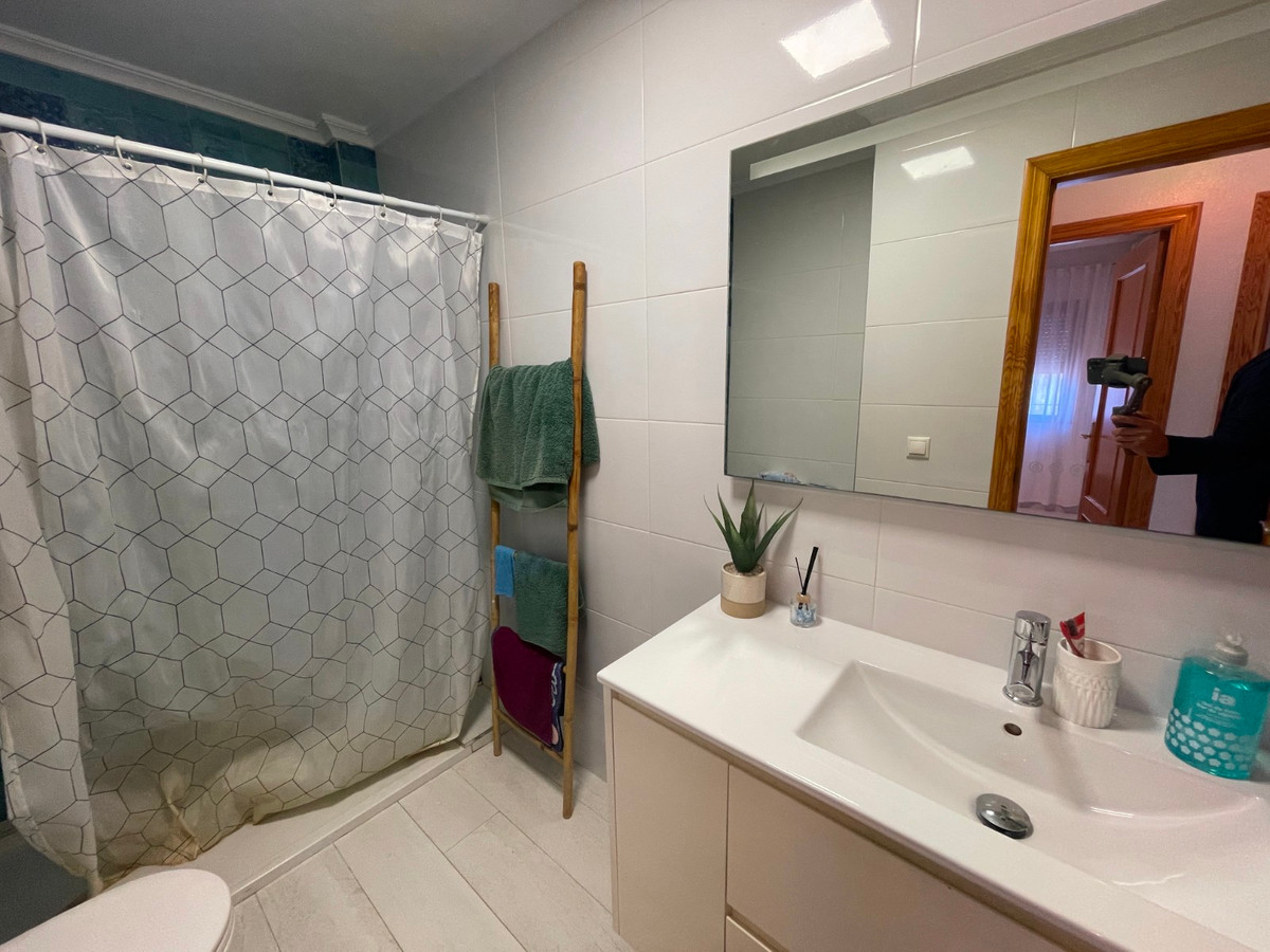 Huis te koop in Daya Vieja | 2 slaapkamers H5311135