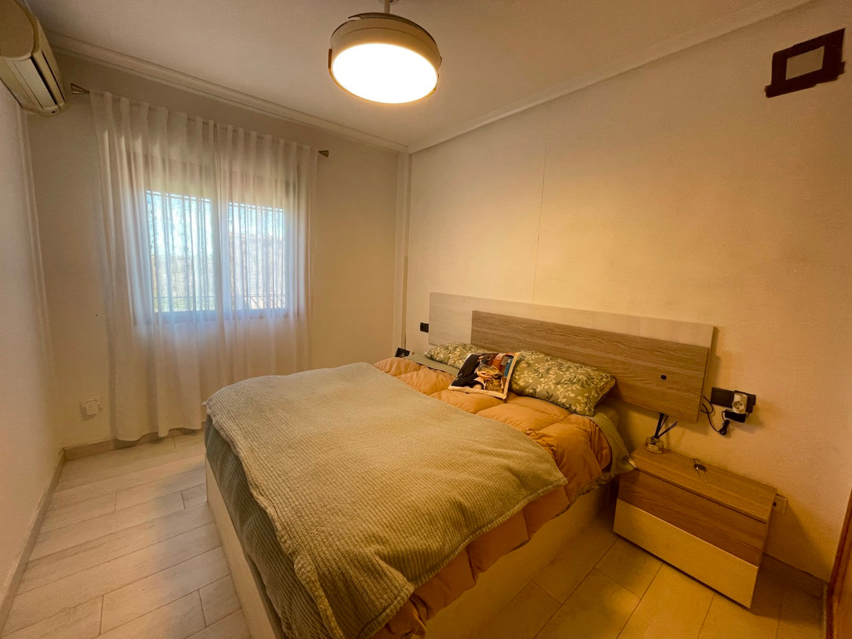 Huis te koop in Daya Vieja | 2 slaapkamers H5311135