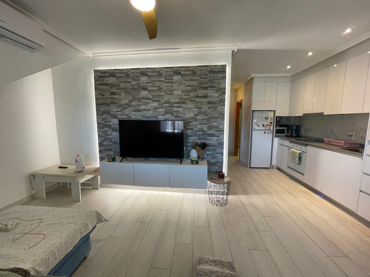 Huis te koop in Daya Vieja | 2 slaapkamers H5311135