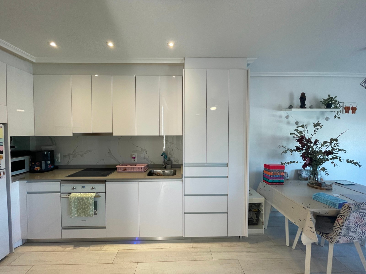 Huis te koop in Daya Vieja | 2 slaapkamers H5311135