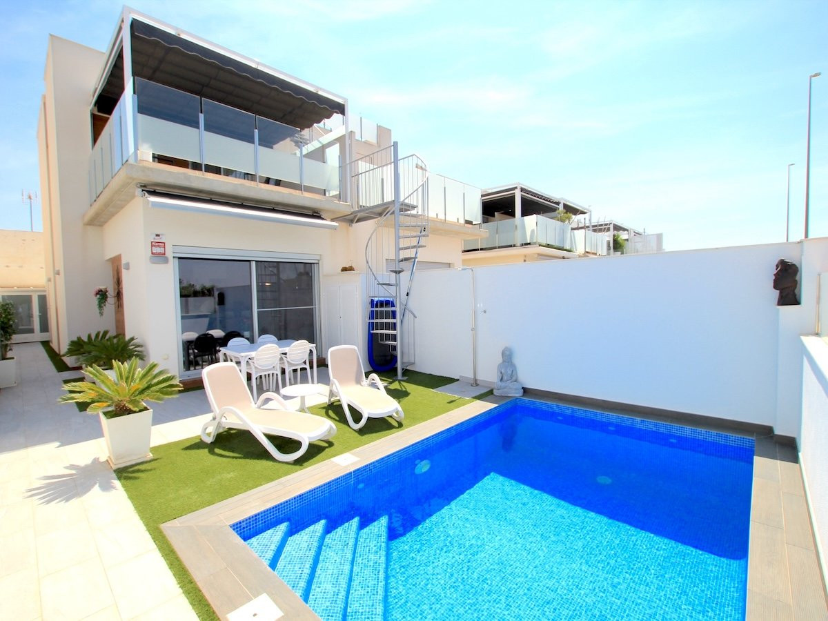 Property main view 1