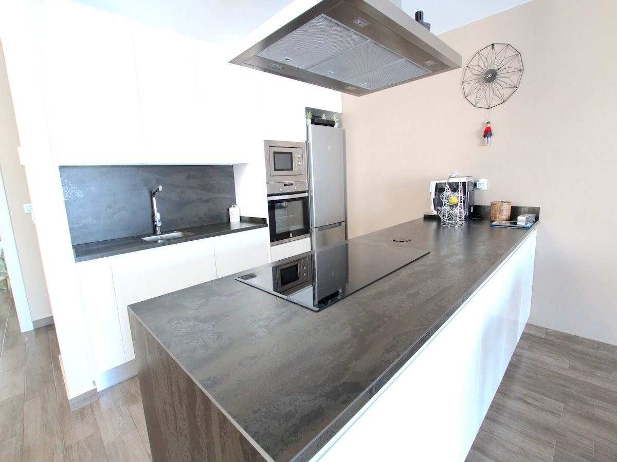 Property main view 10