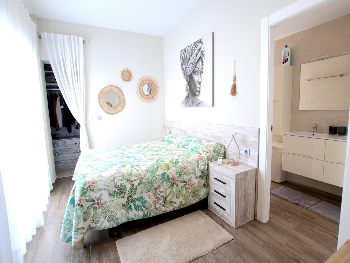 Property main view 11