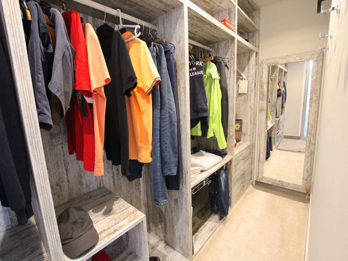 Property main view 12