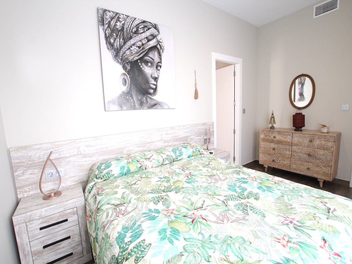 Property main view 13