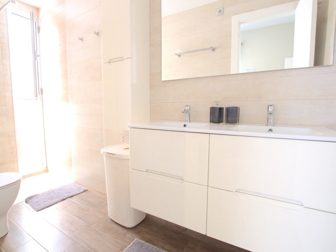 Property main view 14