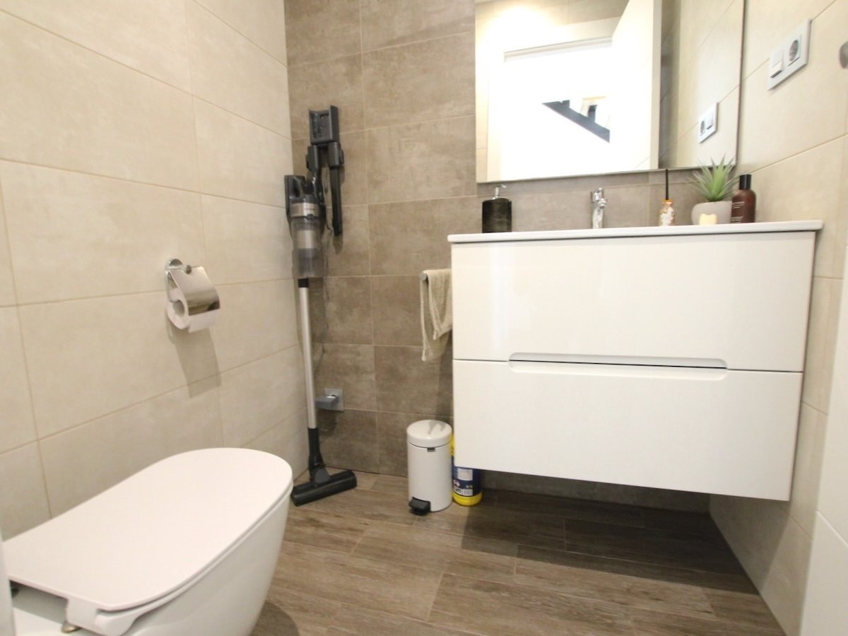 Property main view 15