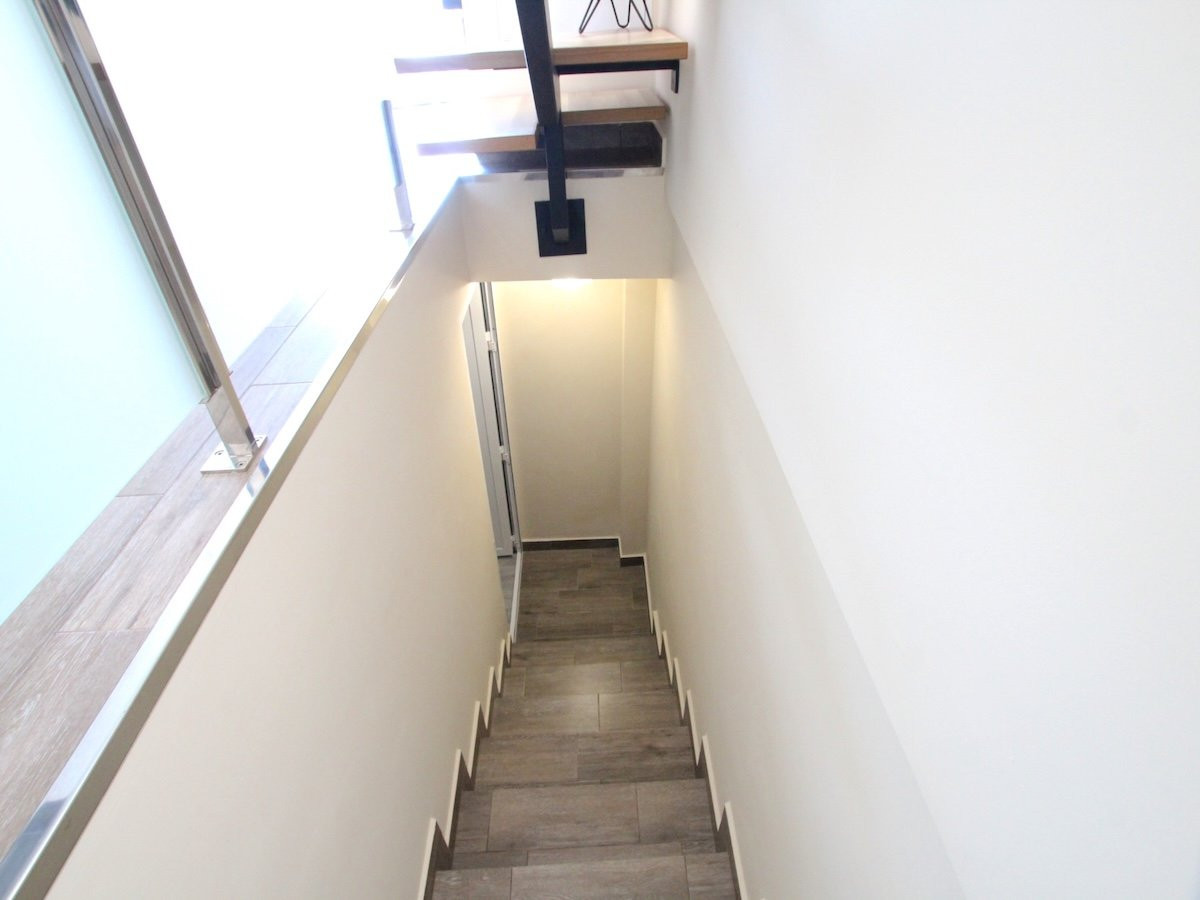 Property main view 16