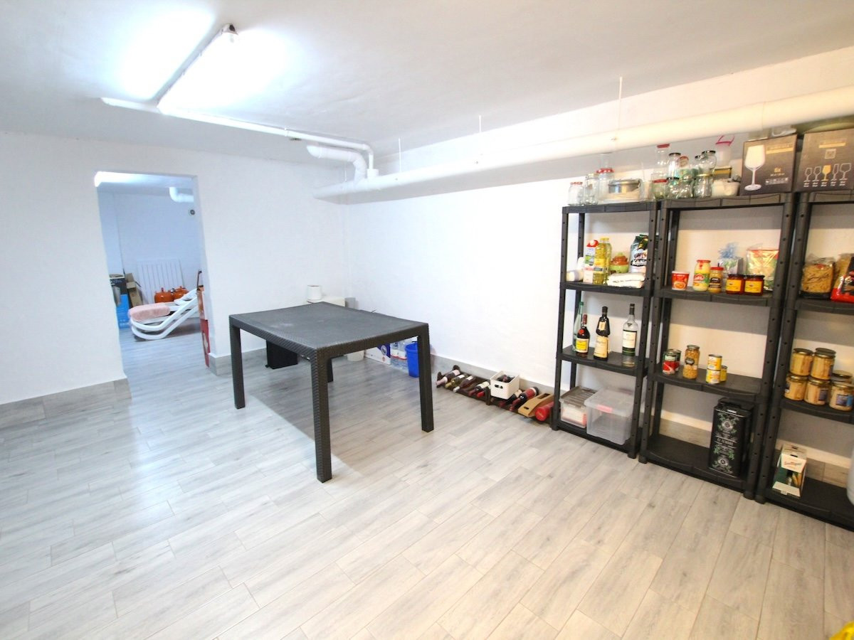Property main view 17