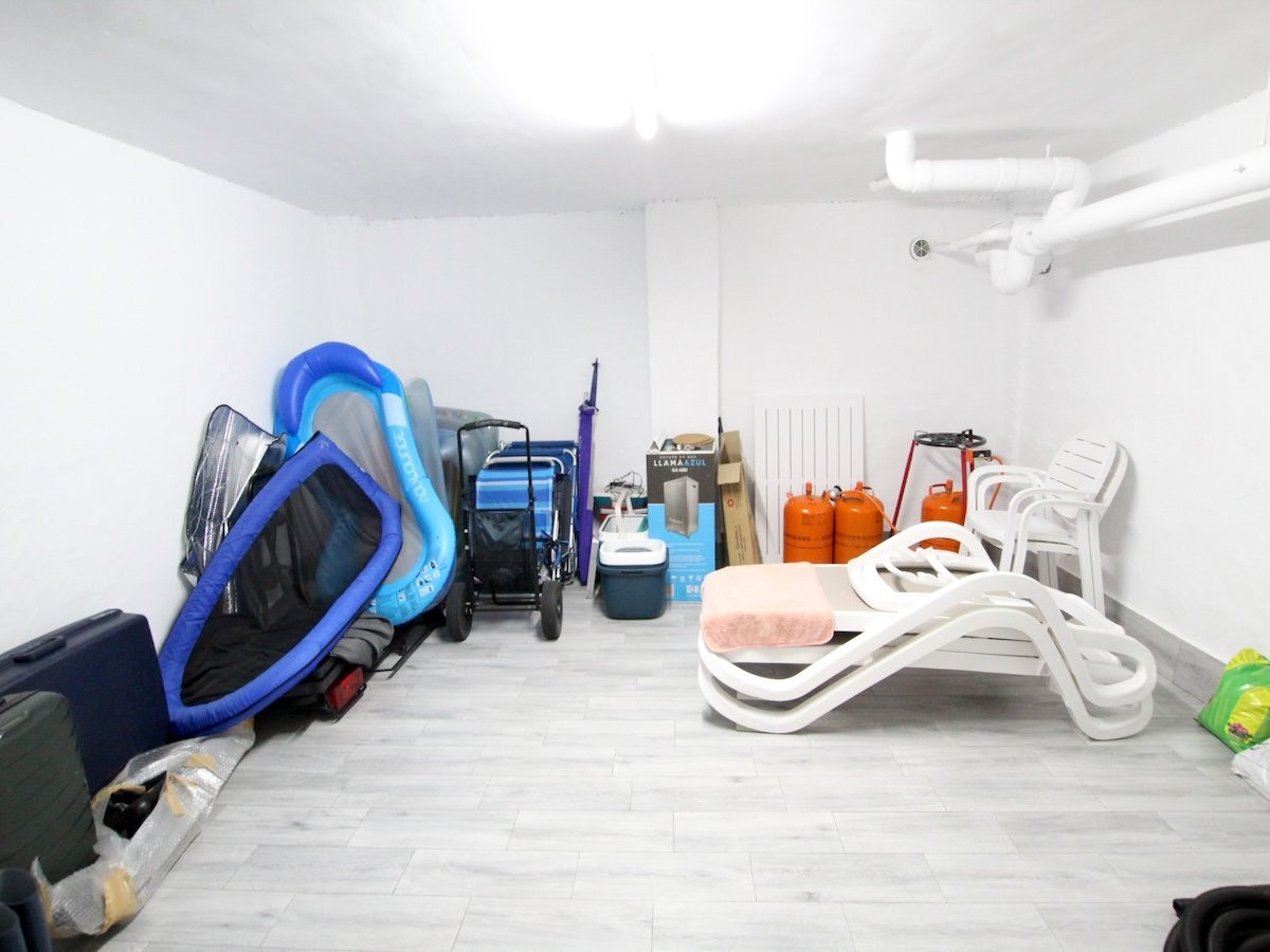 Property main view 18