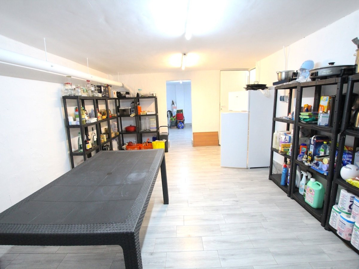 Property main view 19