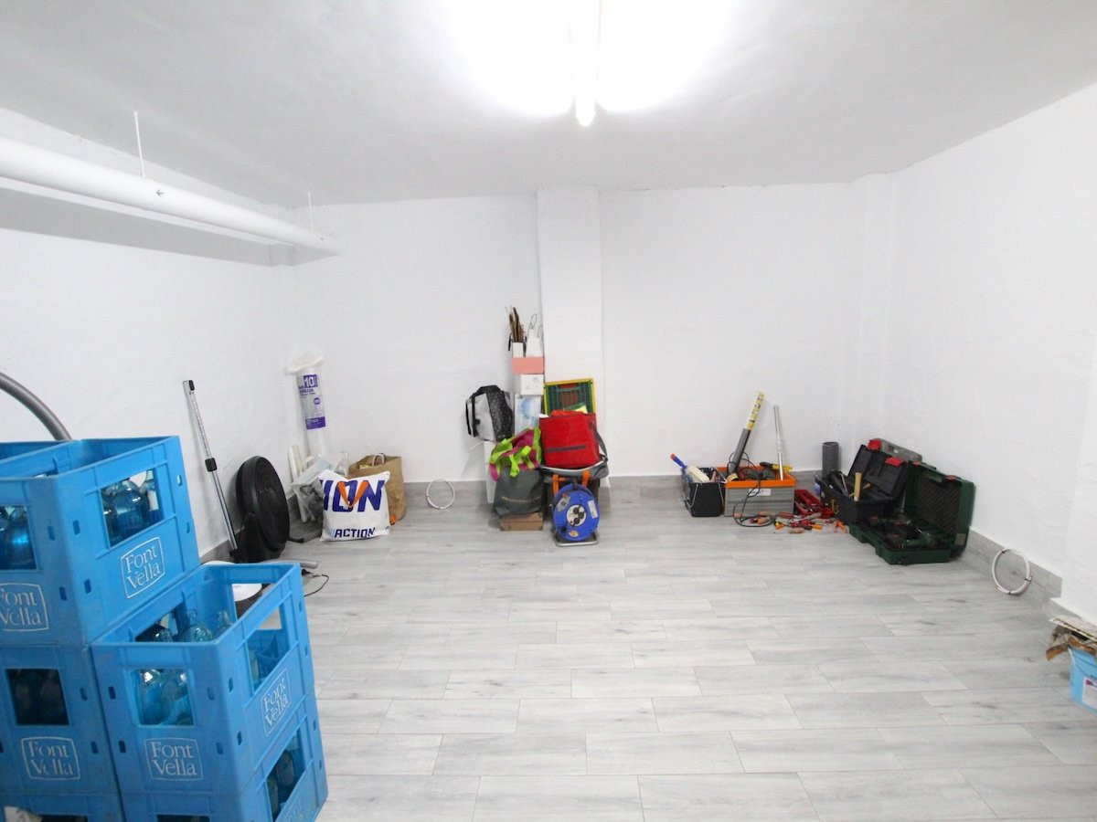 Property main view 20