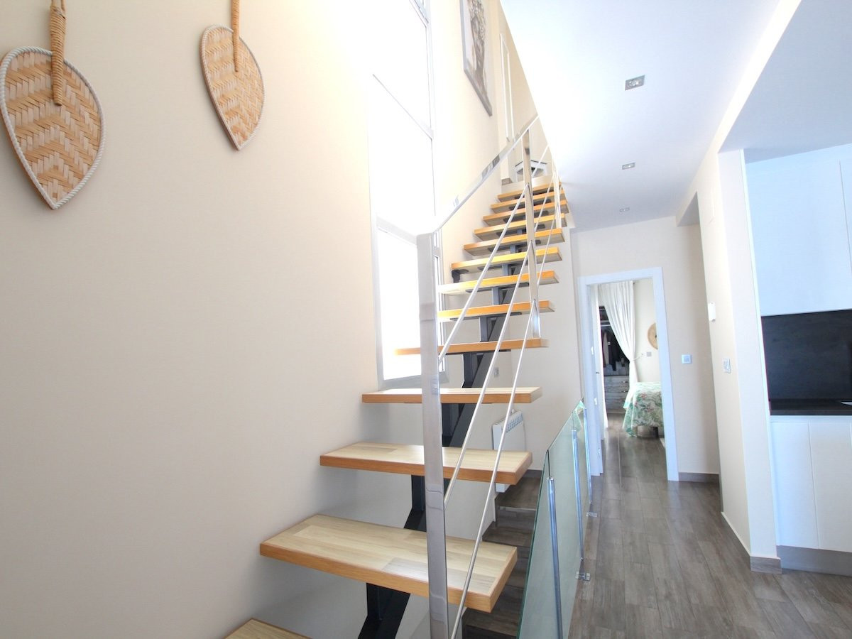 Property main view 21