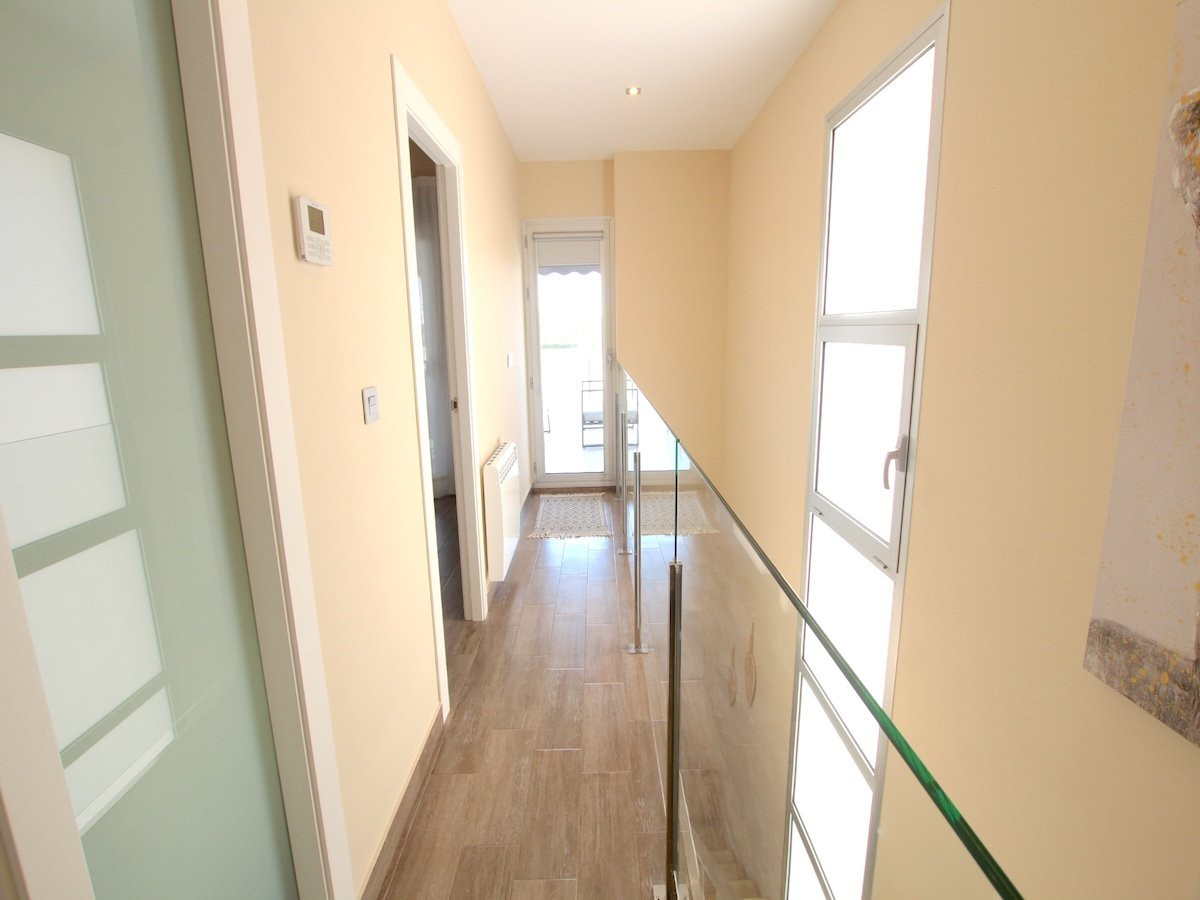 Property main view 22