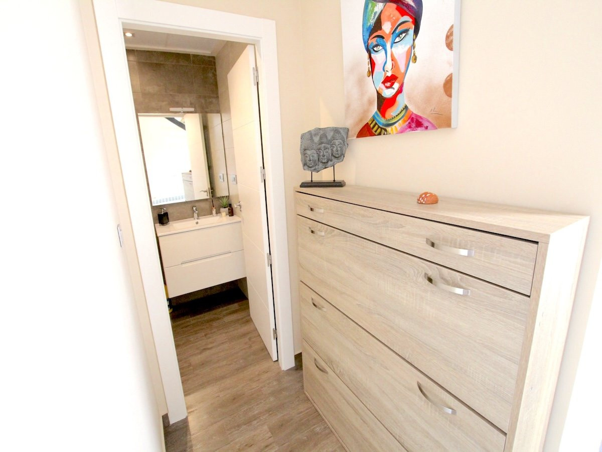Property main view 23