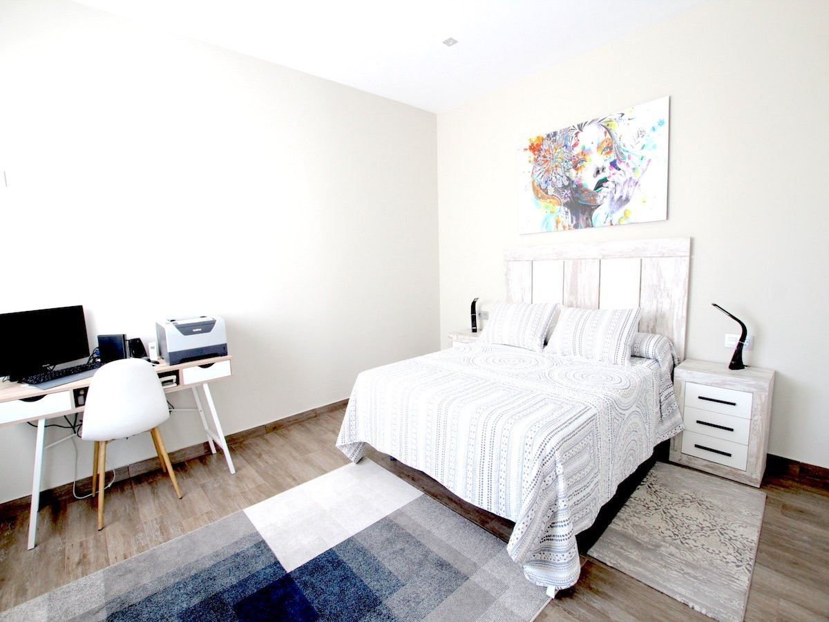 Property main view 24