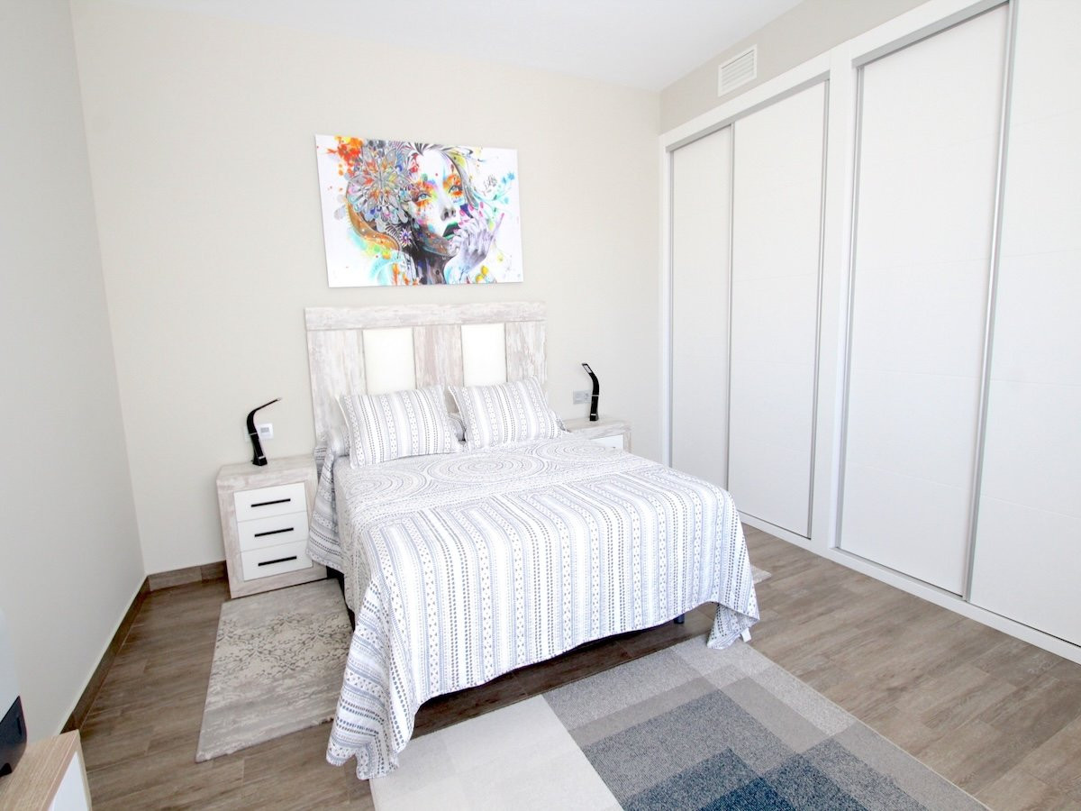 Property main view 25