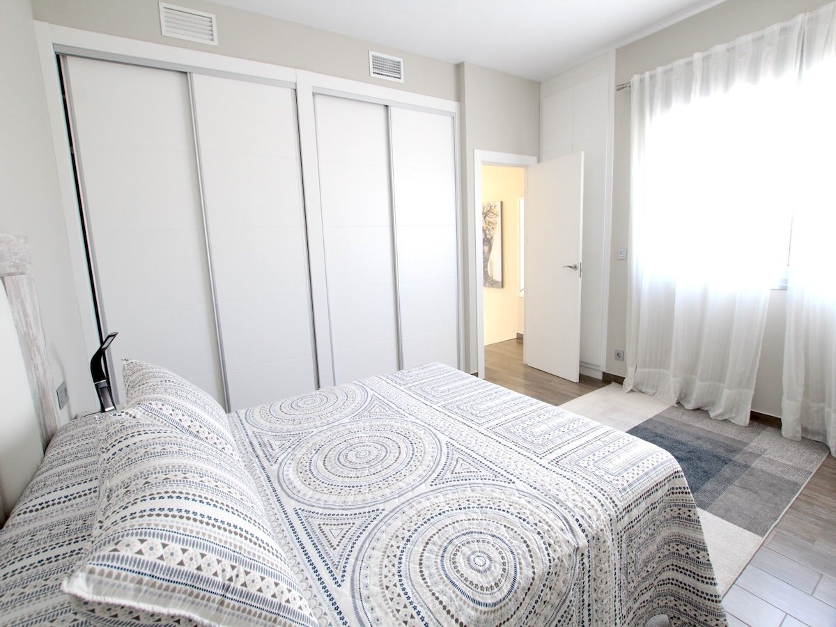 Property main view 26