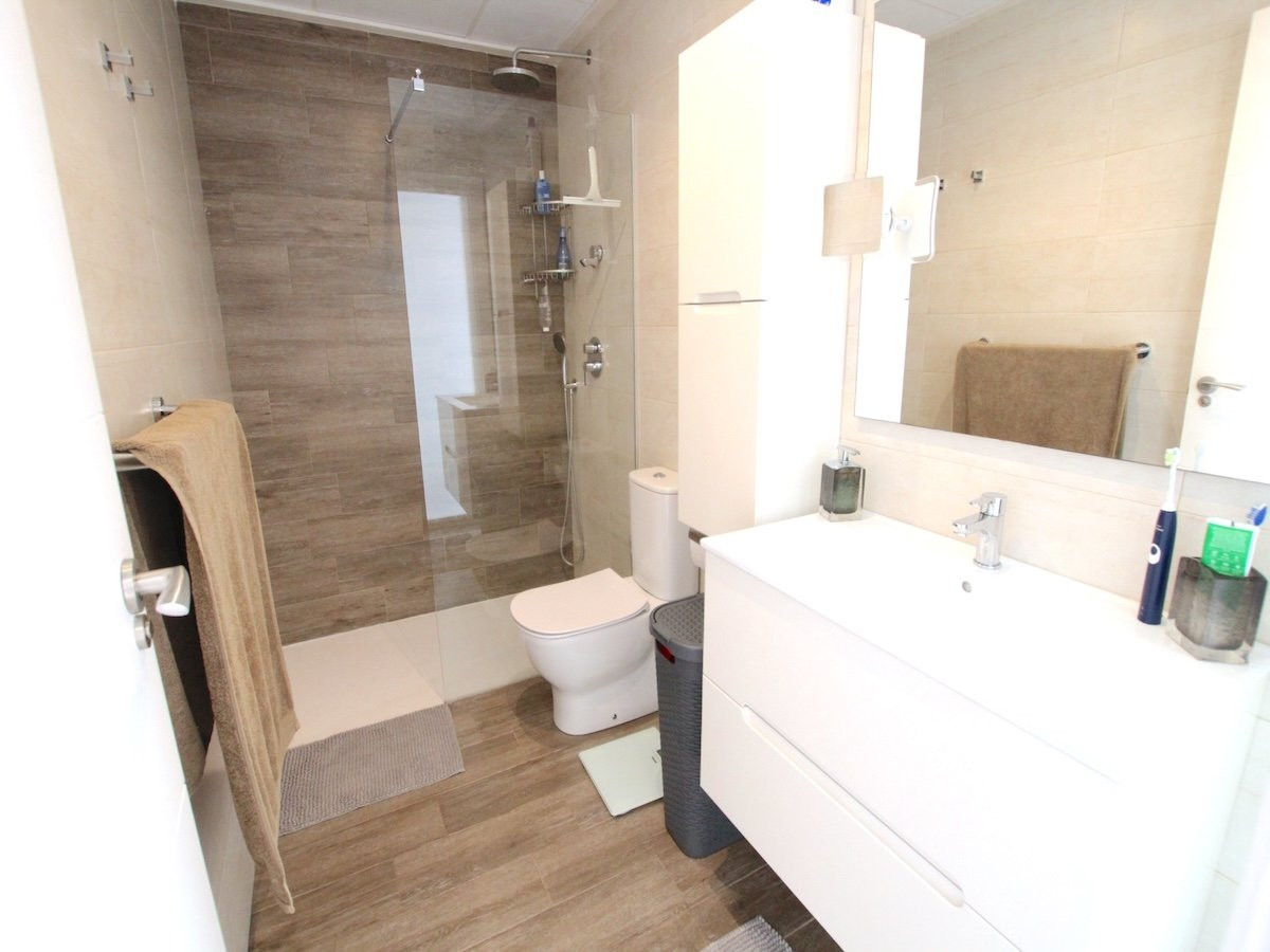 Property main view 27
