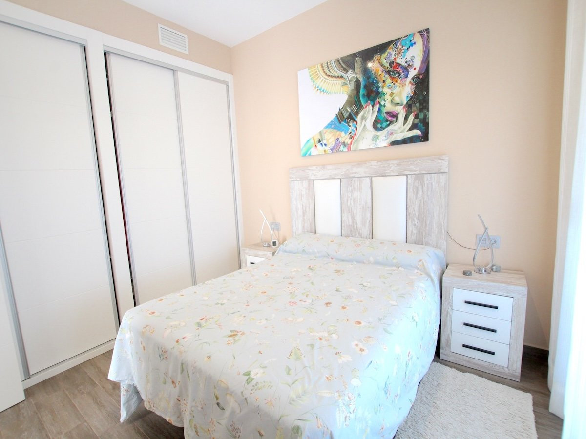 Property main view 29