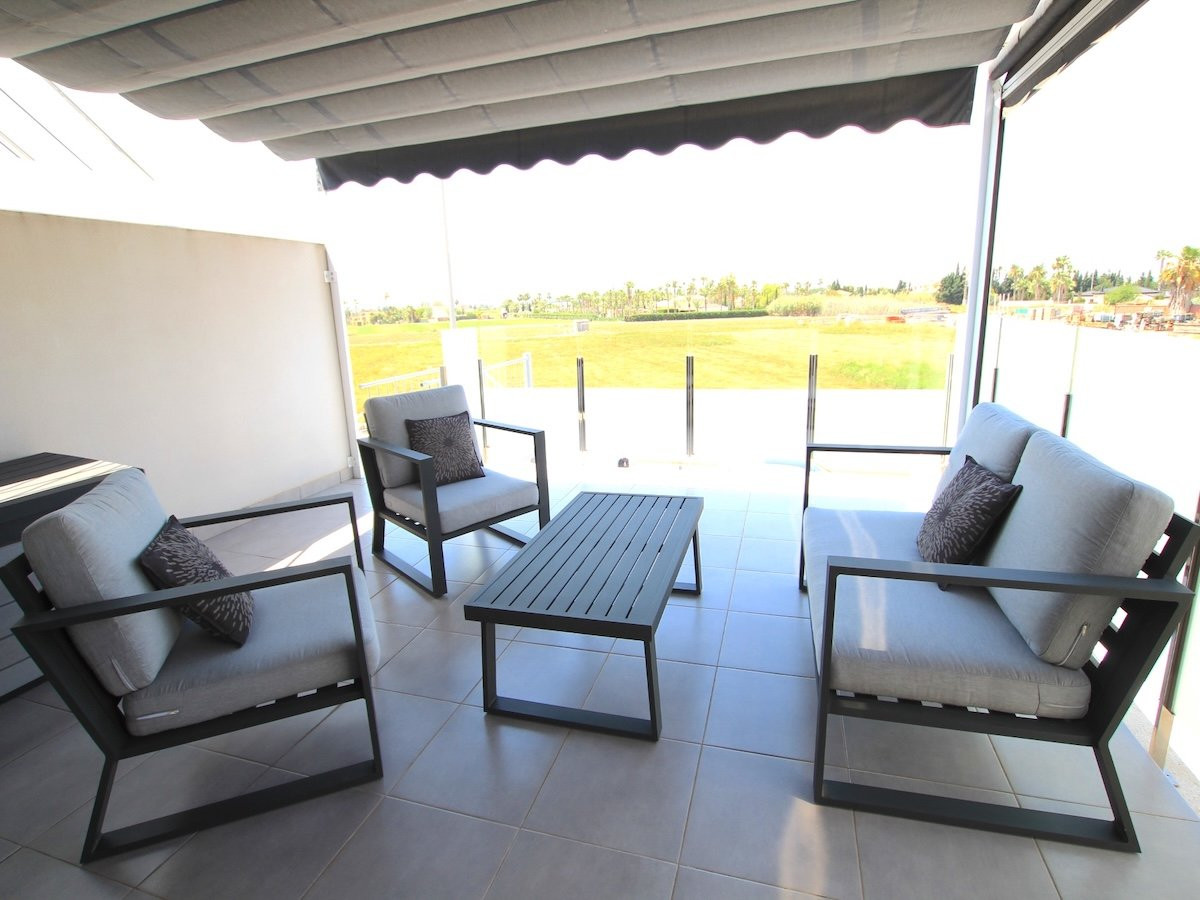 Property main view 30