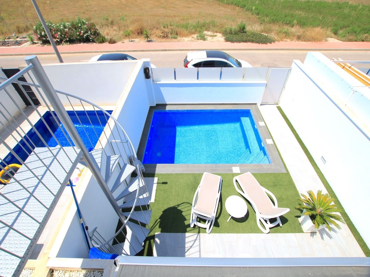 Property main view 31