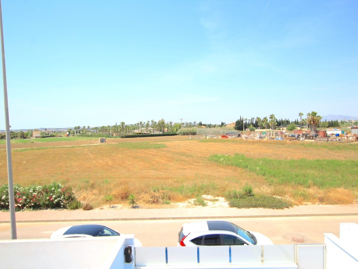 Property main view 32