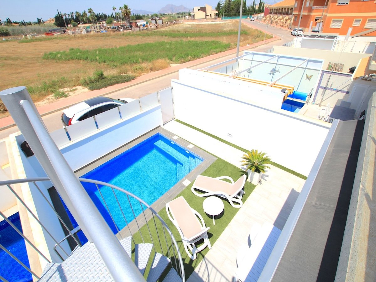 Property main view 33