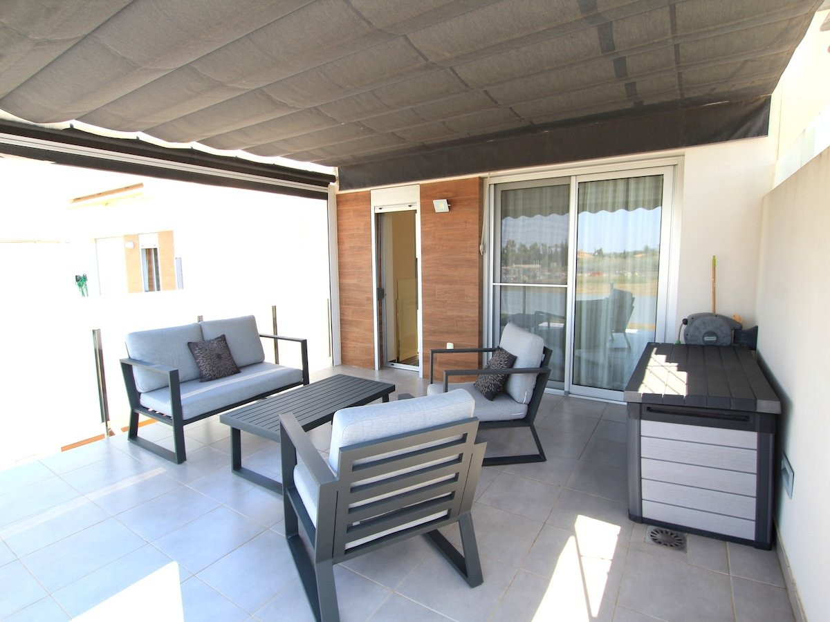 Property main view 34