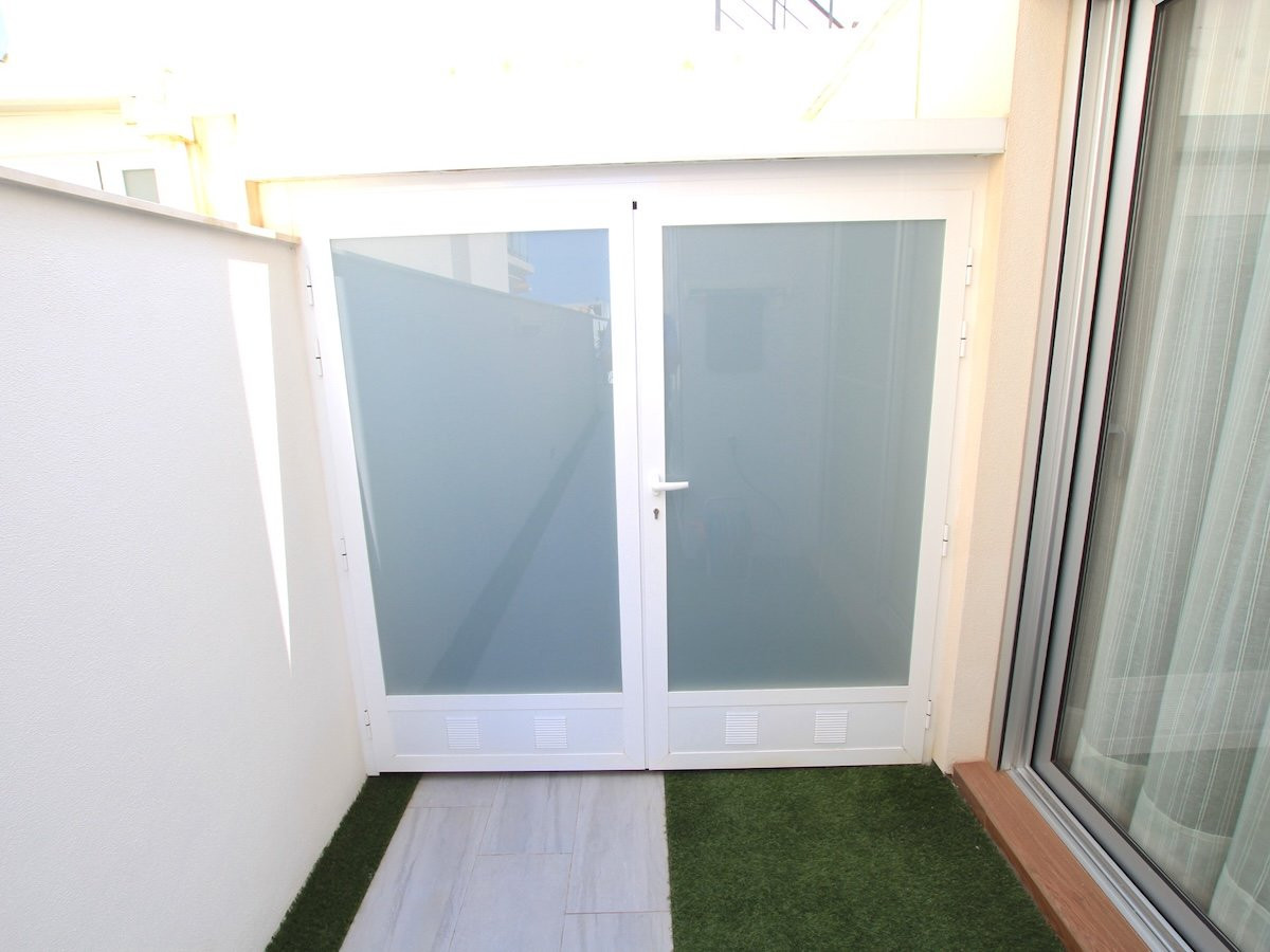 Property main view 35