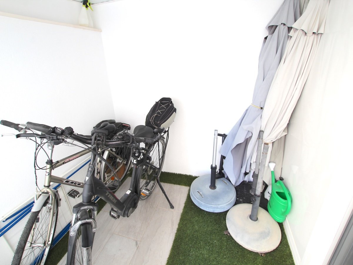 Property main view 36
