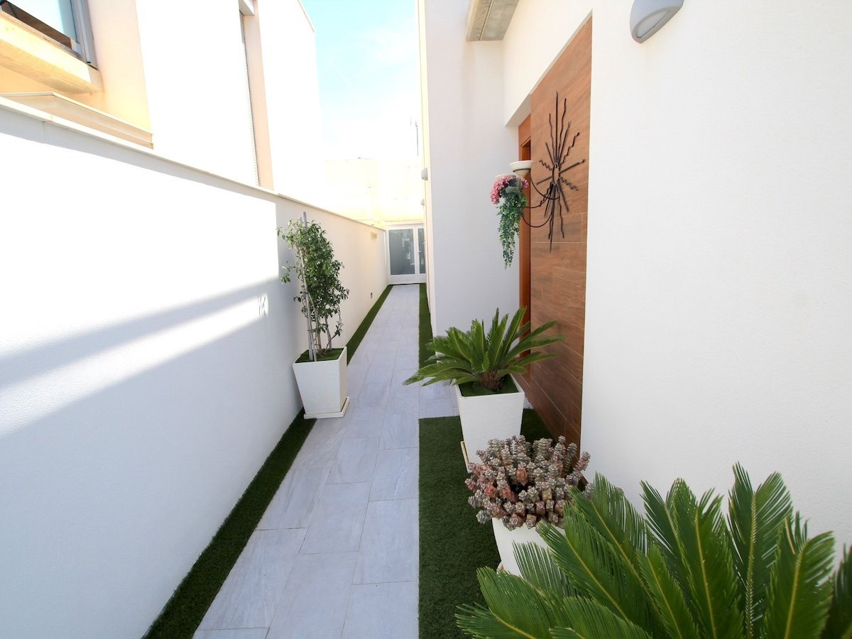 Property main view 5