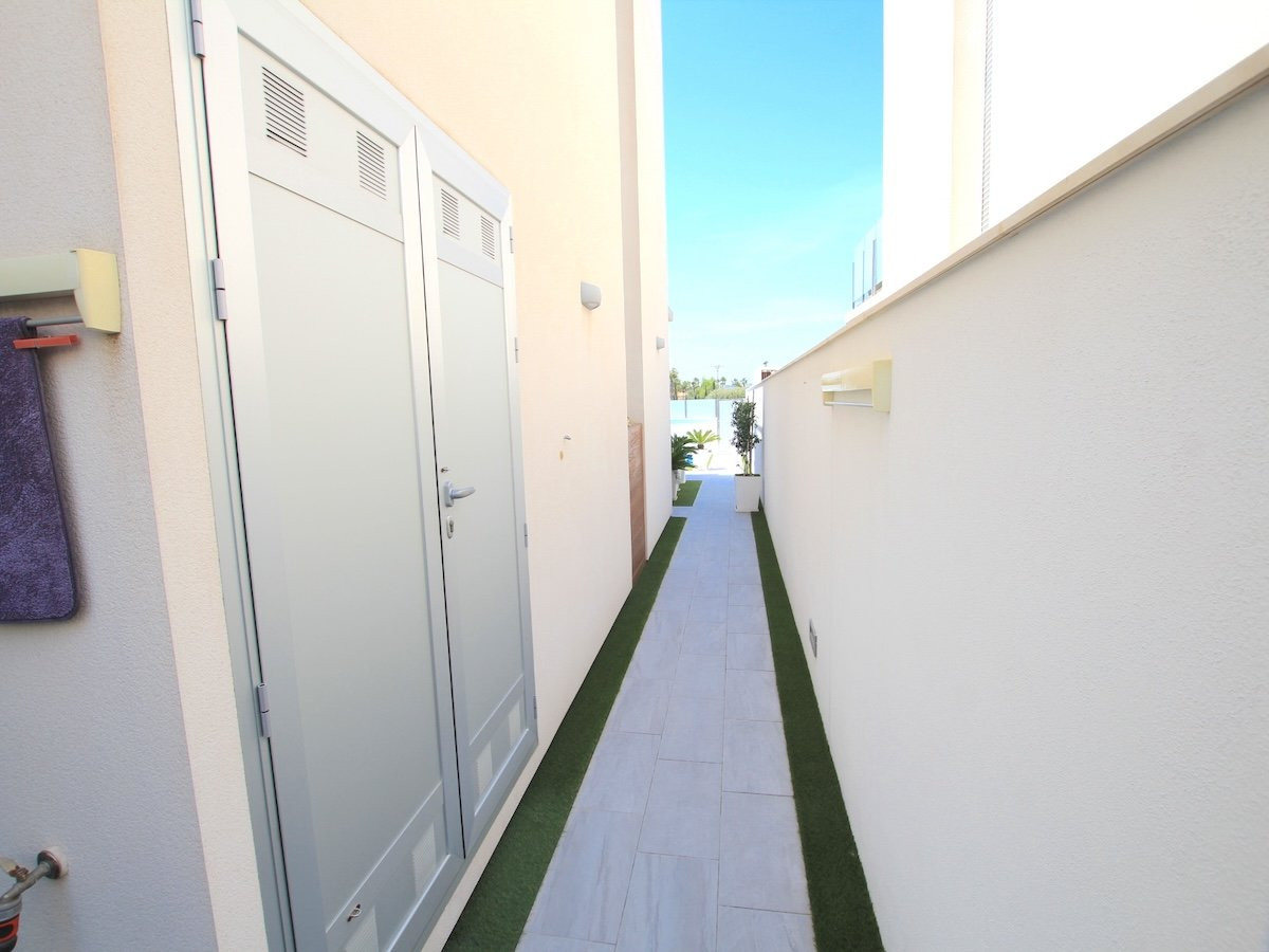 Property main view 6