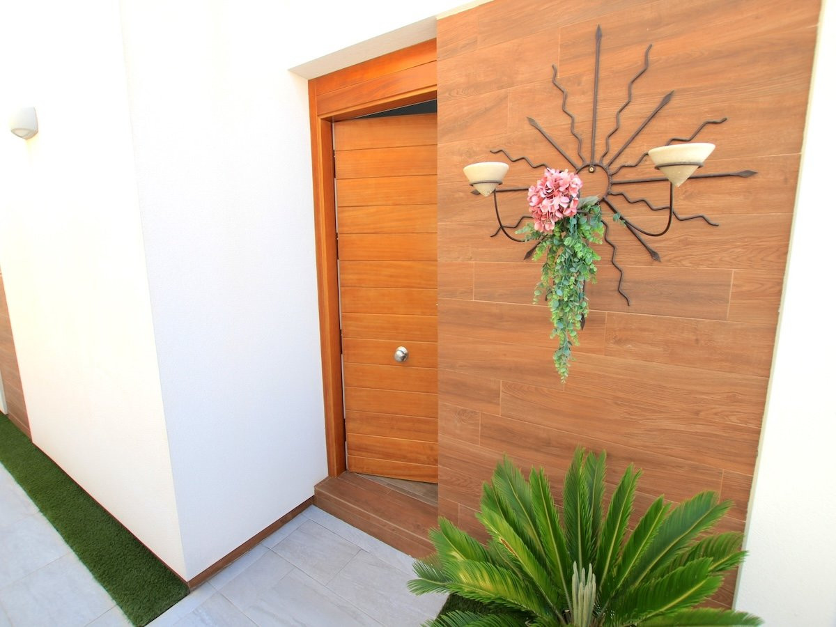 Property main view 7