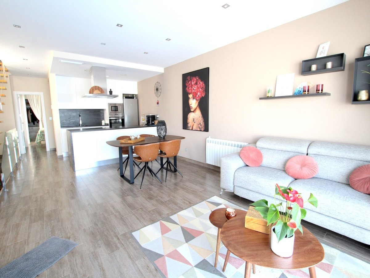 Property main view 8