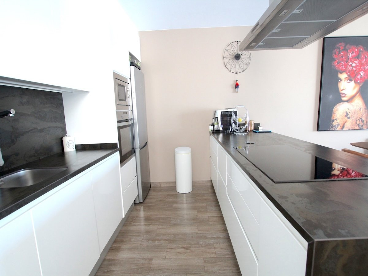 Property main view 9