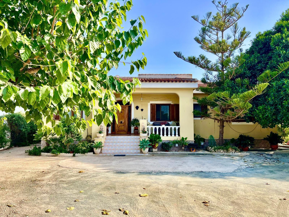 Property main view 1