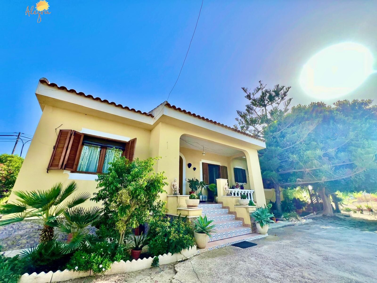 Property main view 10