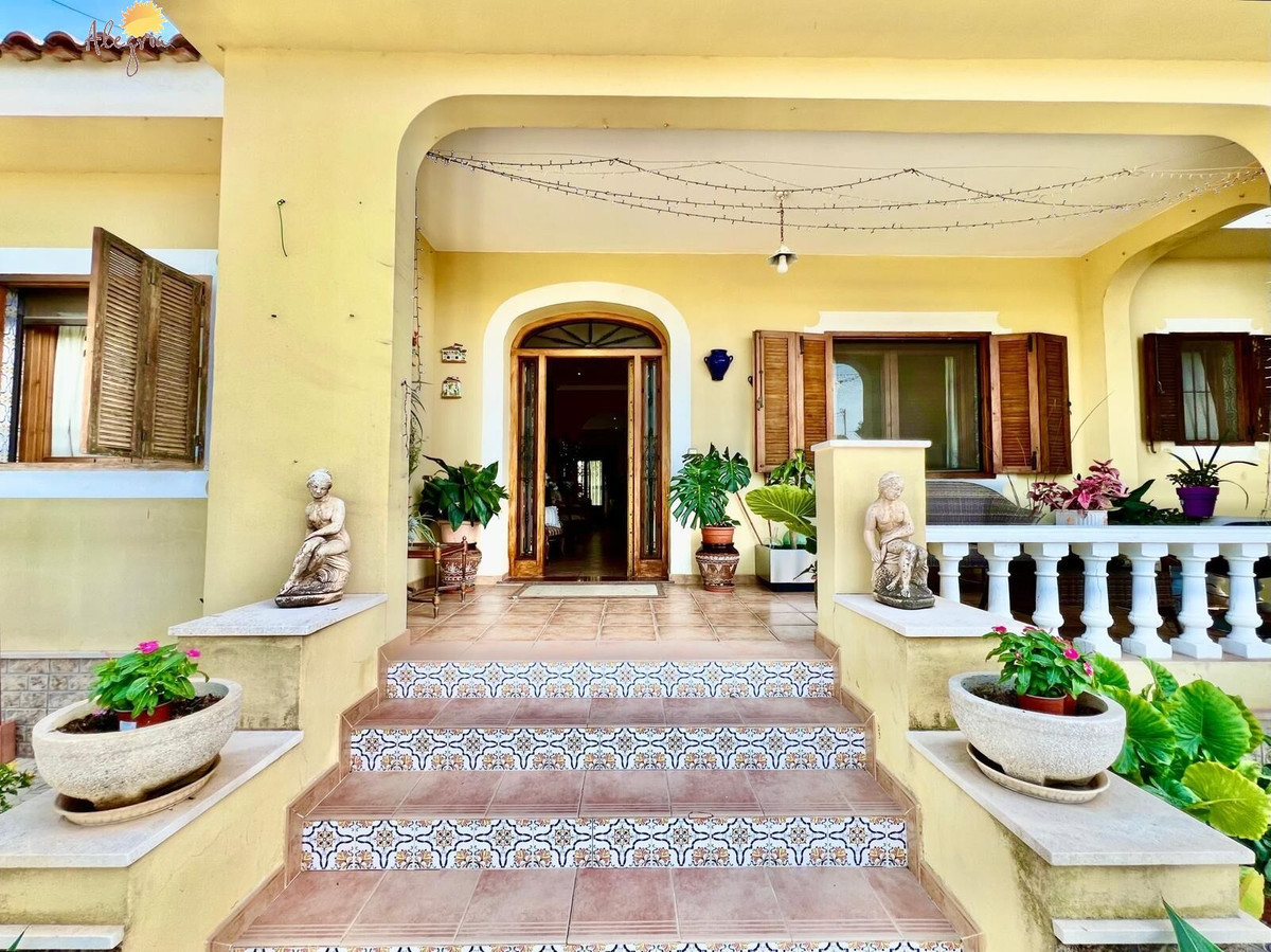 Property main view 11