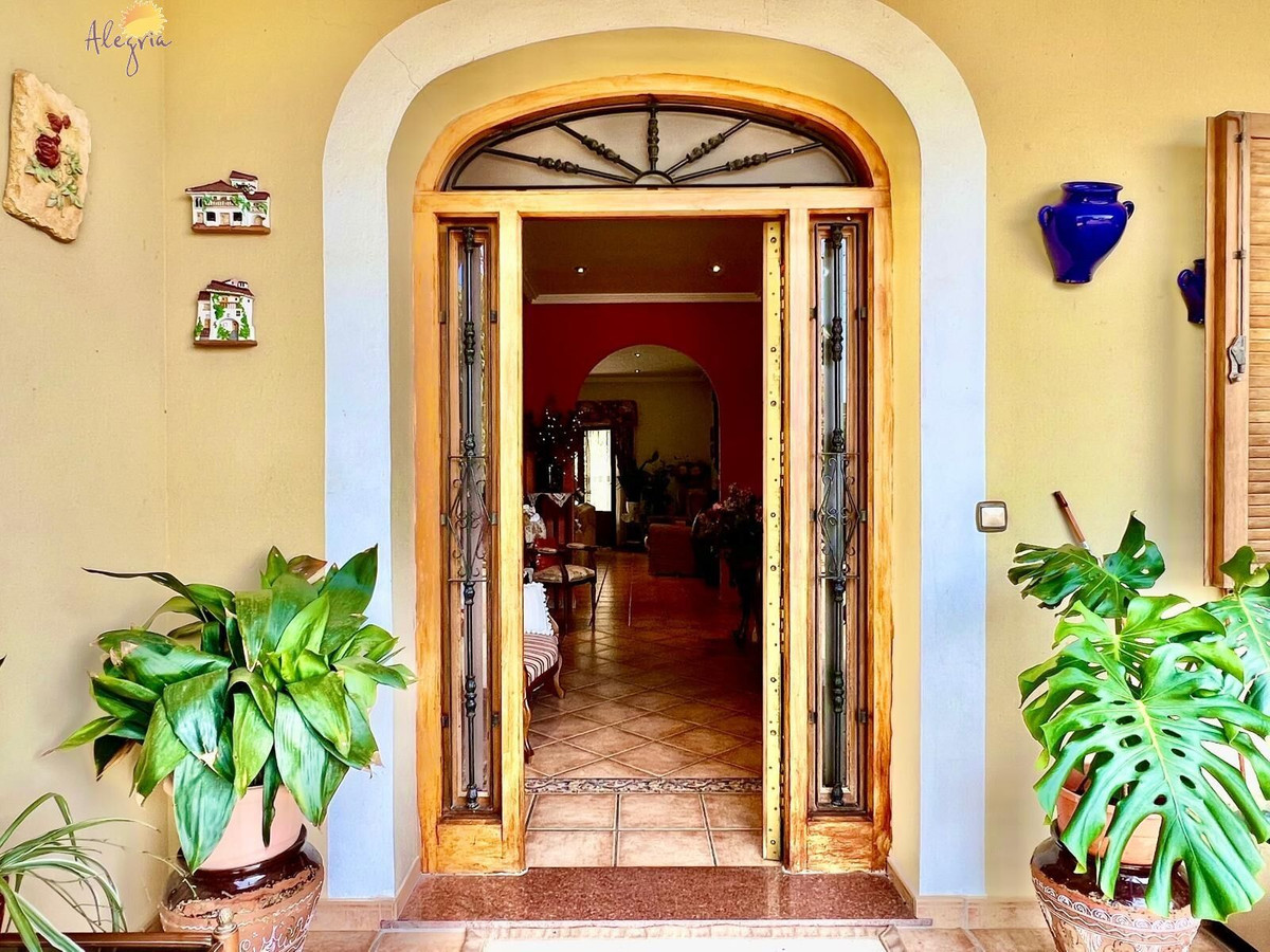 Property main view 12