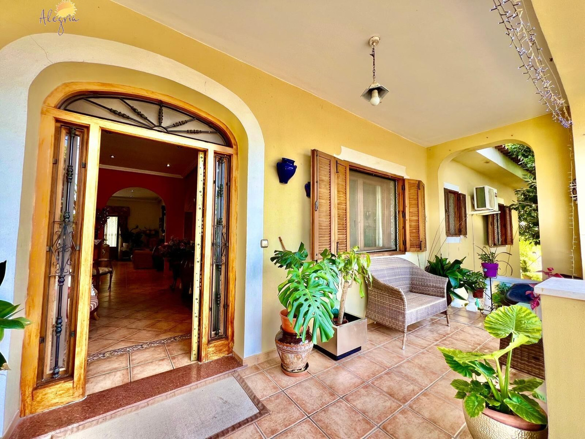 Property main view 13