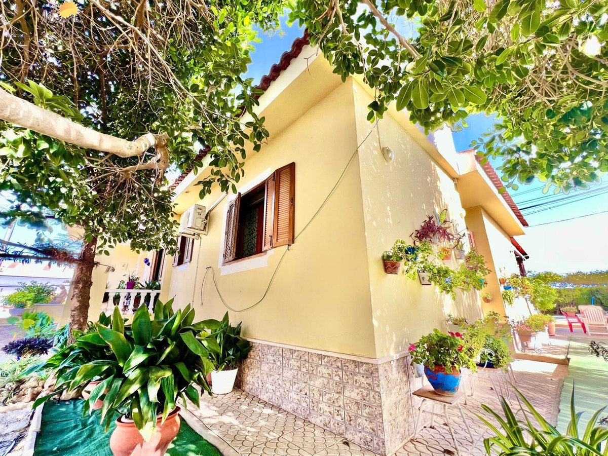 Property main view 14