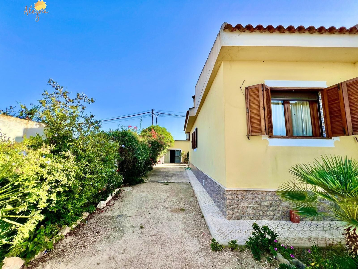 Property main view 15