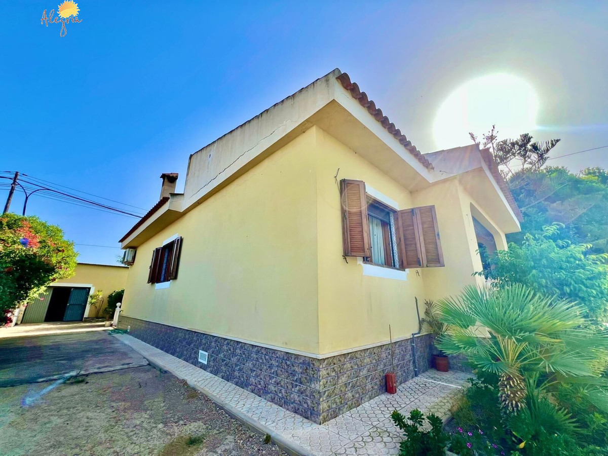 Property main view 16